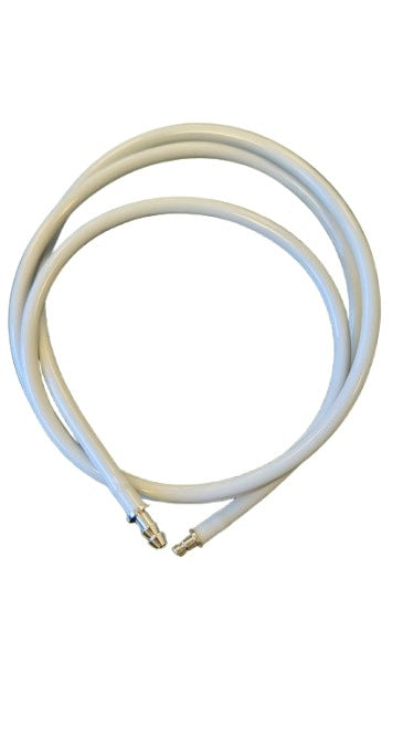 connector cable for NEW pressure holter ABPM50 quick coupler
