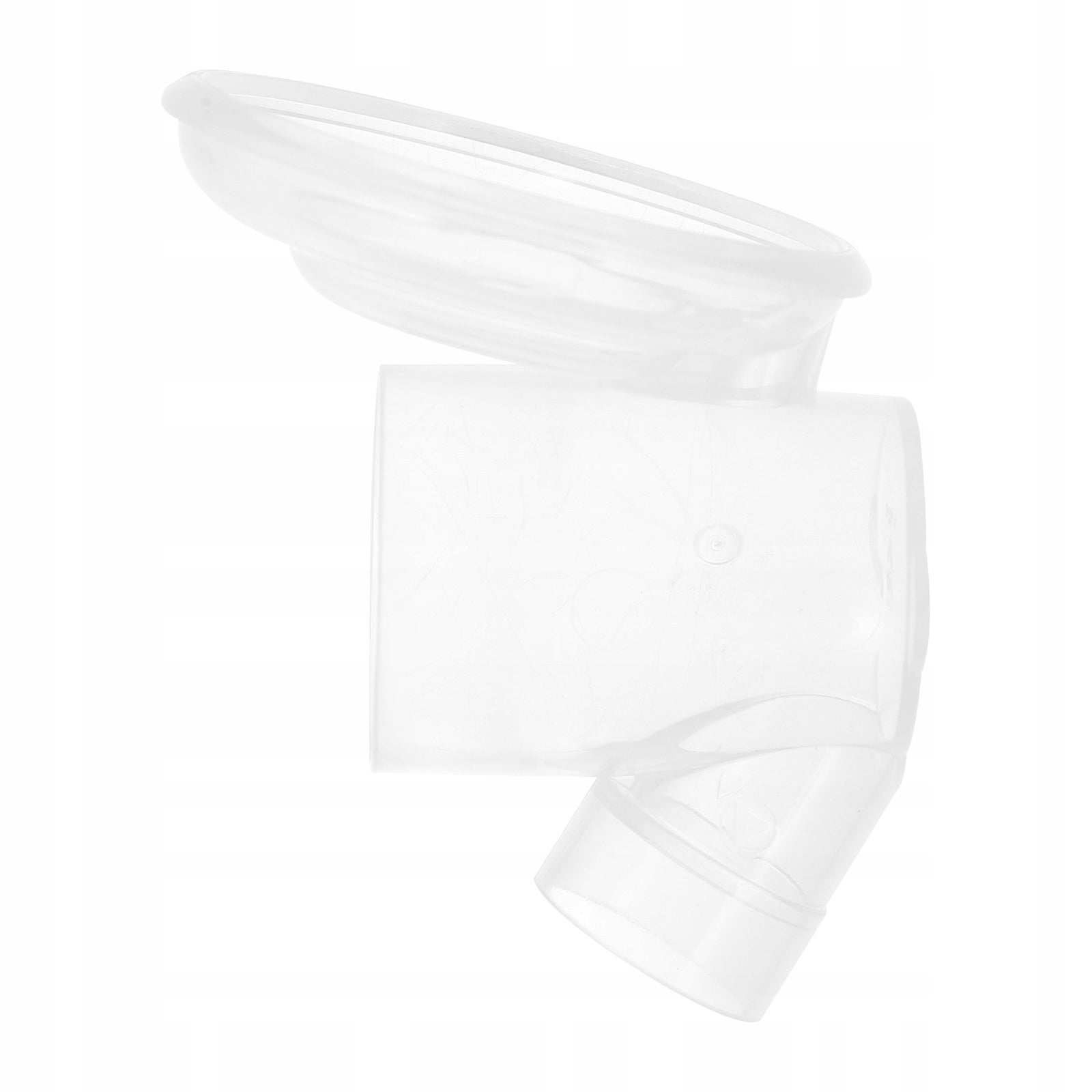 connector for HandsFree shell
