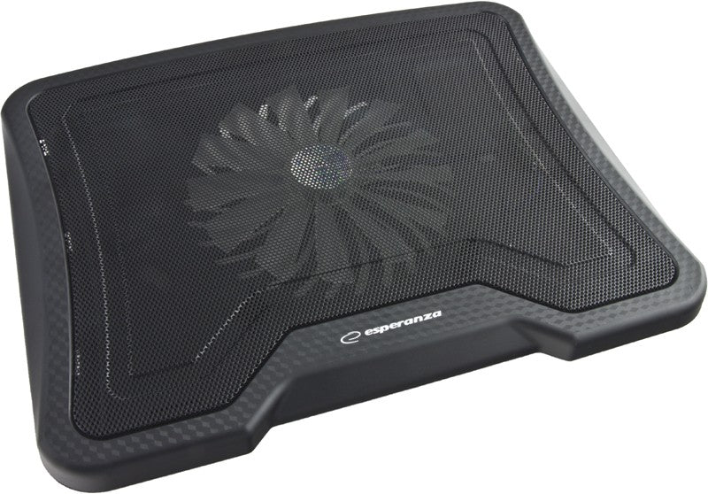 cooling stand Leste laptop notebook Szczecin