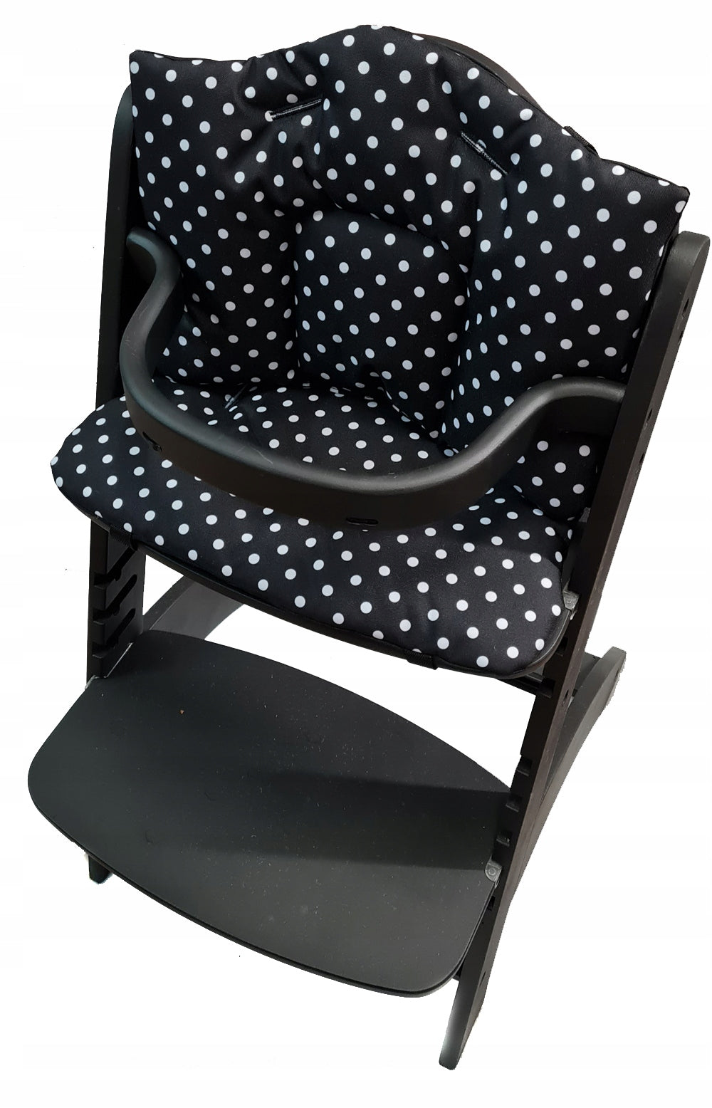 cover cushion insert for lambda FLORIS waterproof double-sided thick EAN (GTIN) 5906236511226