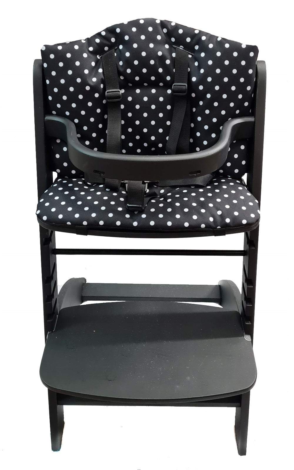 cover cushion insert for lambda FLORIS waterproof double-sided thick Manufacturer code CHILDFLOR-W6