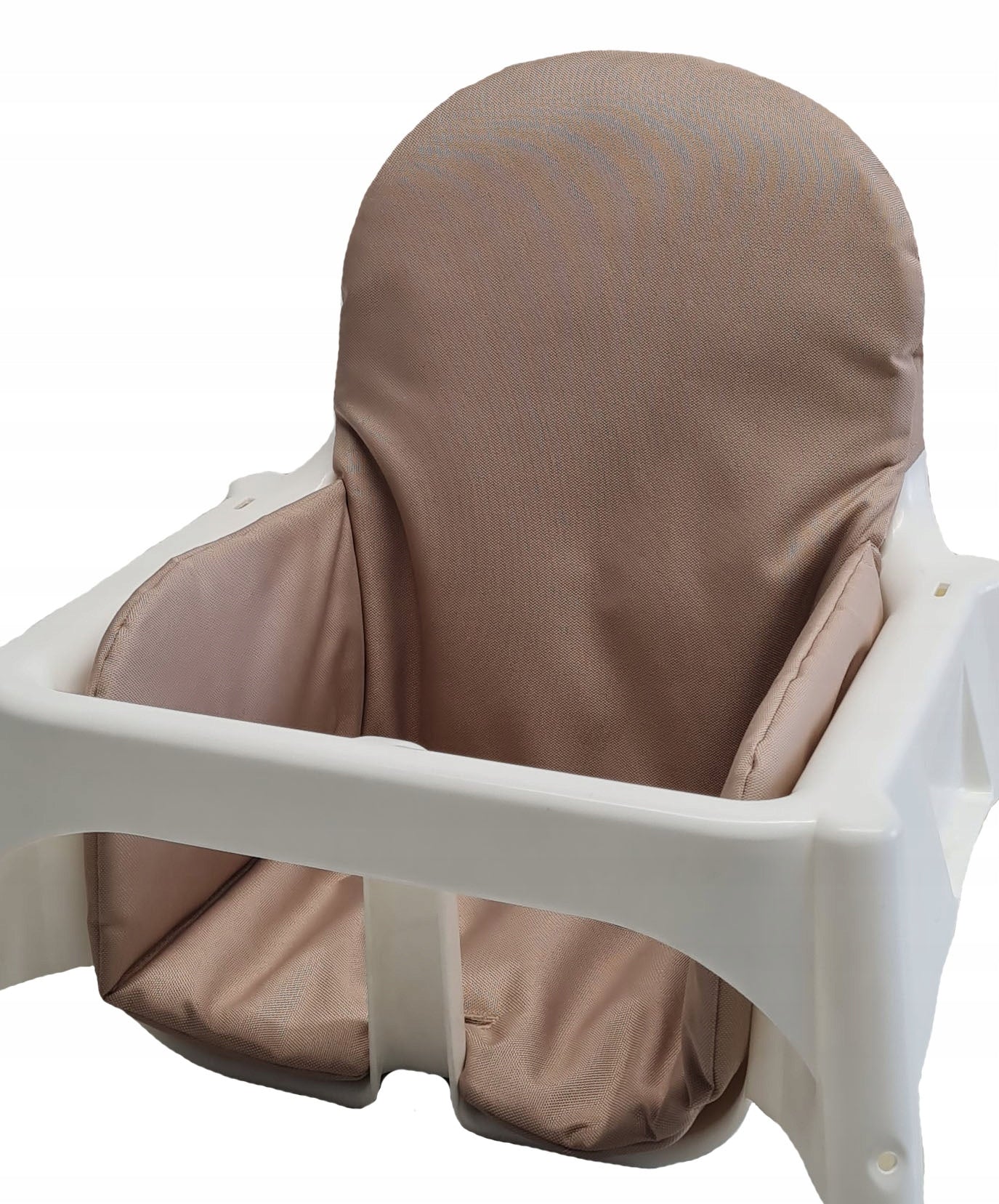 cover insert for Antilop with its own filling, without an inflatable pillow Brand Sweet baby Częstochowa