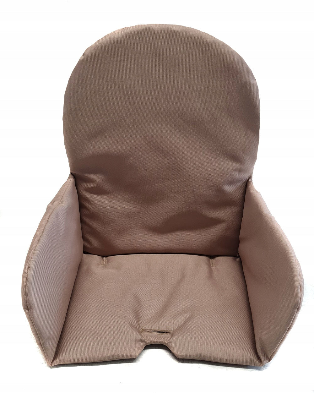 cover insert for Antilop with its own filling, without an inflatable pillow EAN (GTIN) 5906236511448
