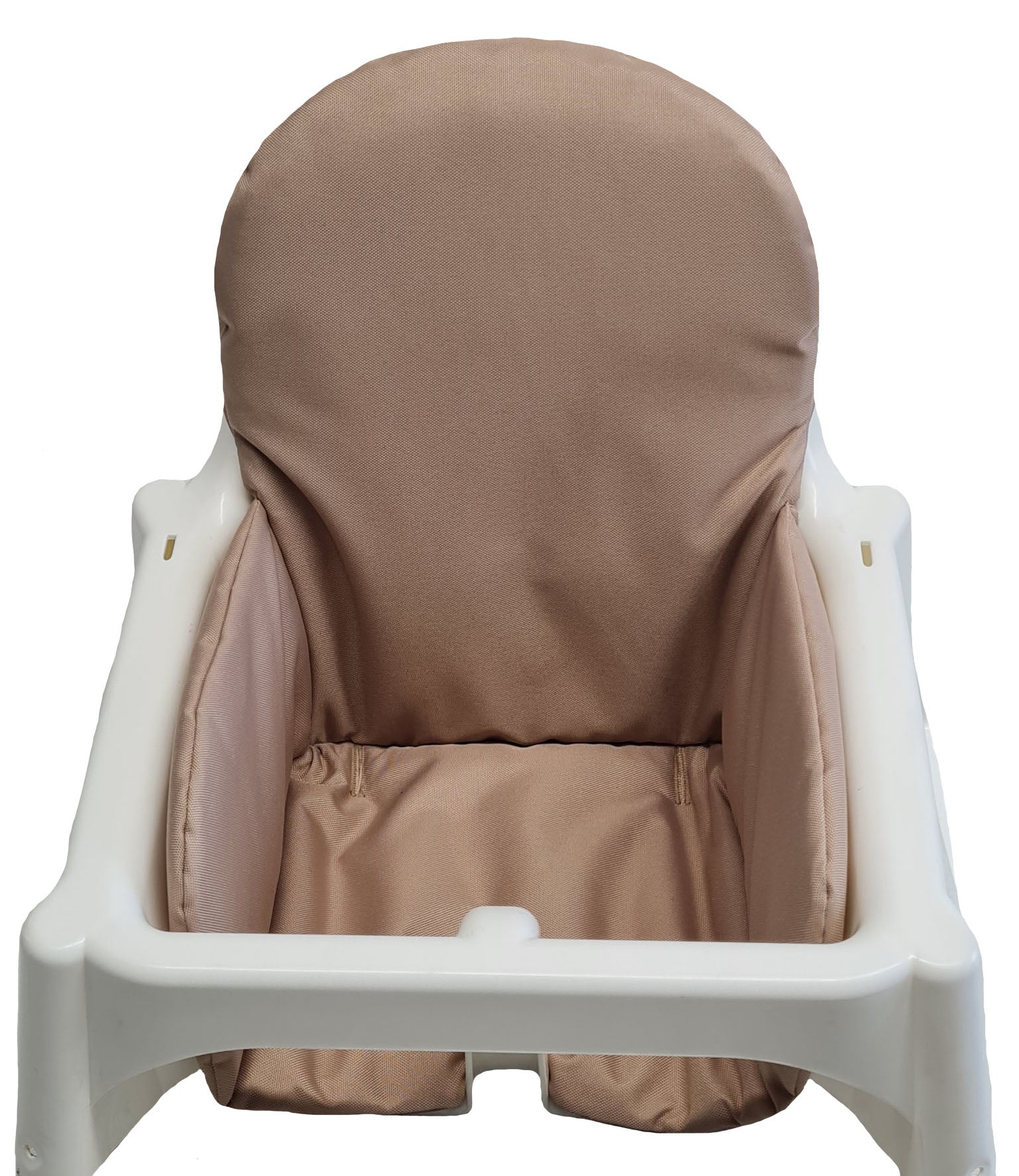 cover insert for Antilop with its own filling, without an inflatable pillow