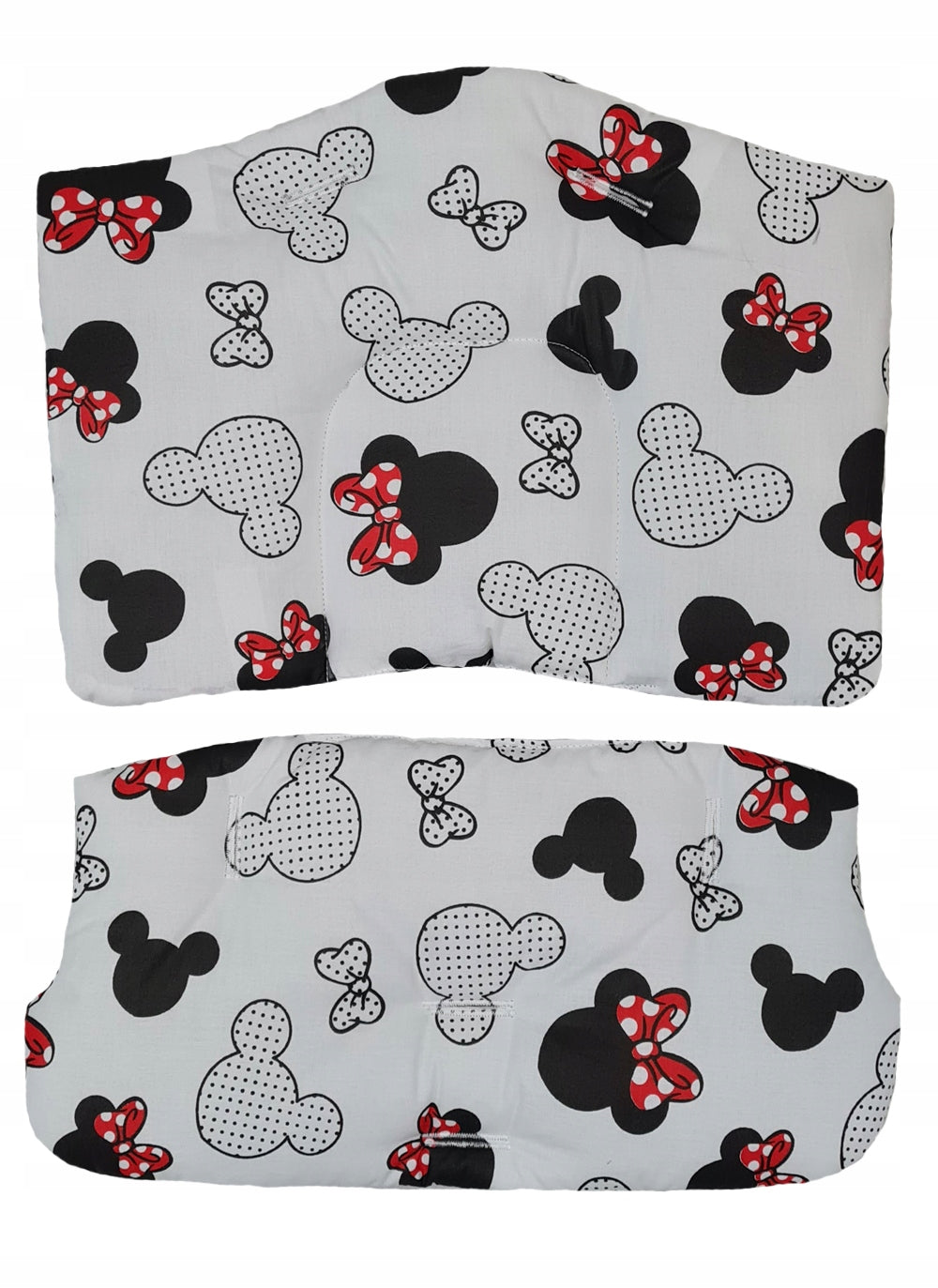 cover lambda cushion insert for FLORIS cotton double-sided thick EAN (GTIN) 5906236510311