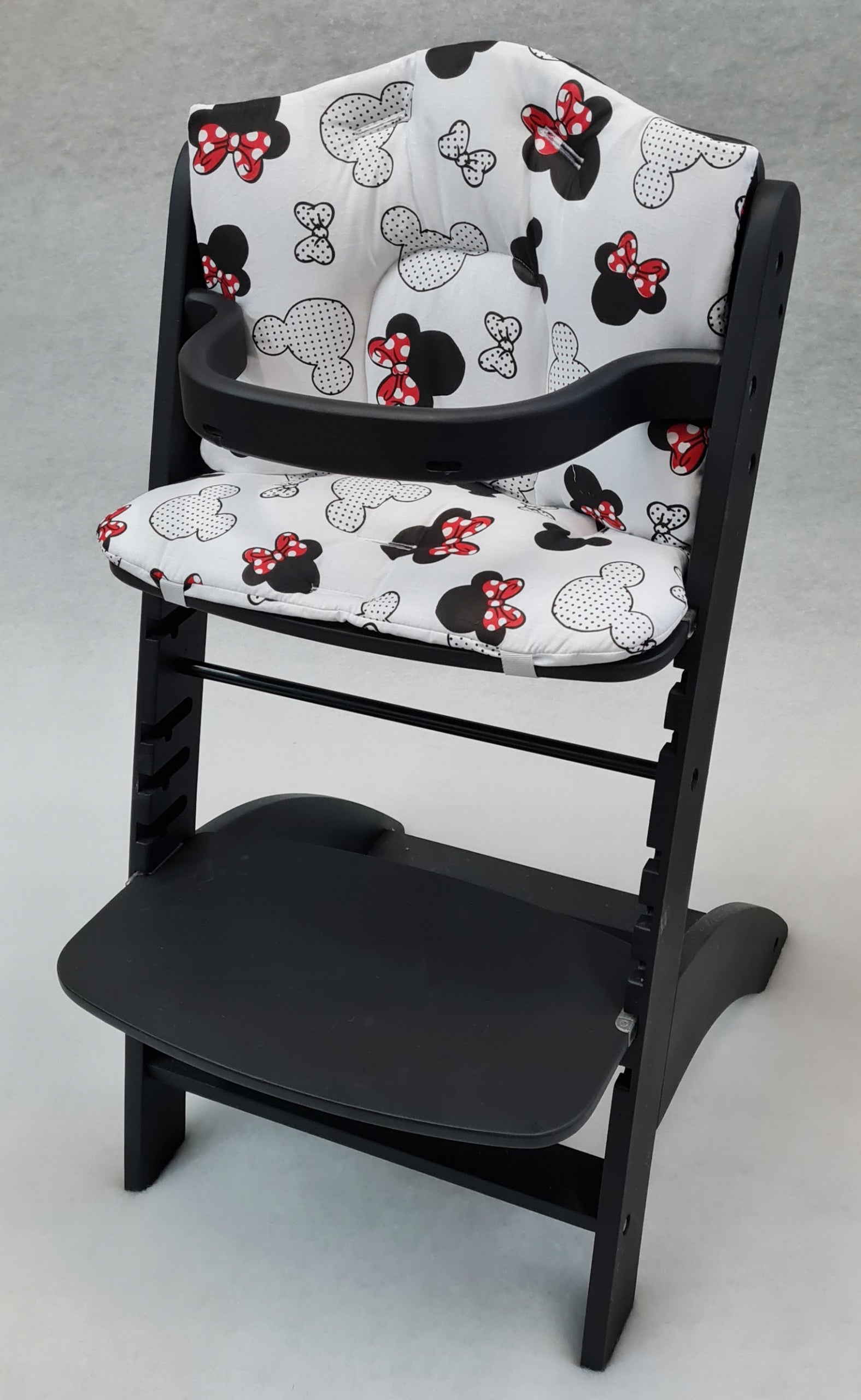 cover lambda cushion insert for FLORIS cotton double-sided thick Manufacturer code CHILDFLOR-1