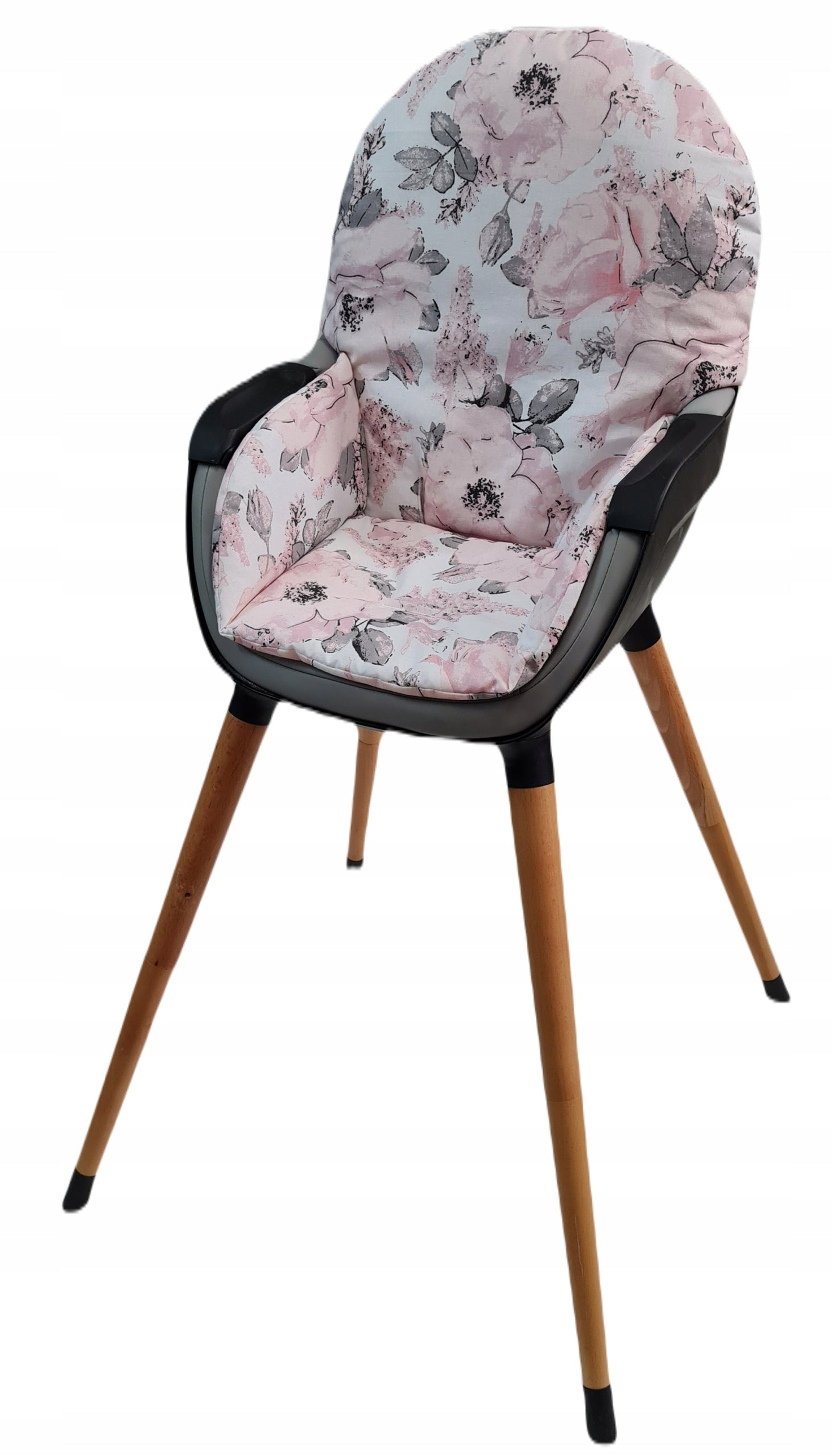 cover, upholstery insert, chair like FINI, cotton, lined with naps holes EAN (GTIN) 5906236510250