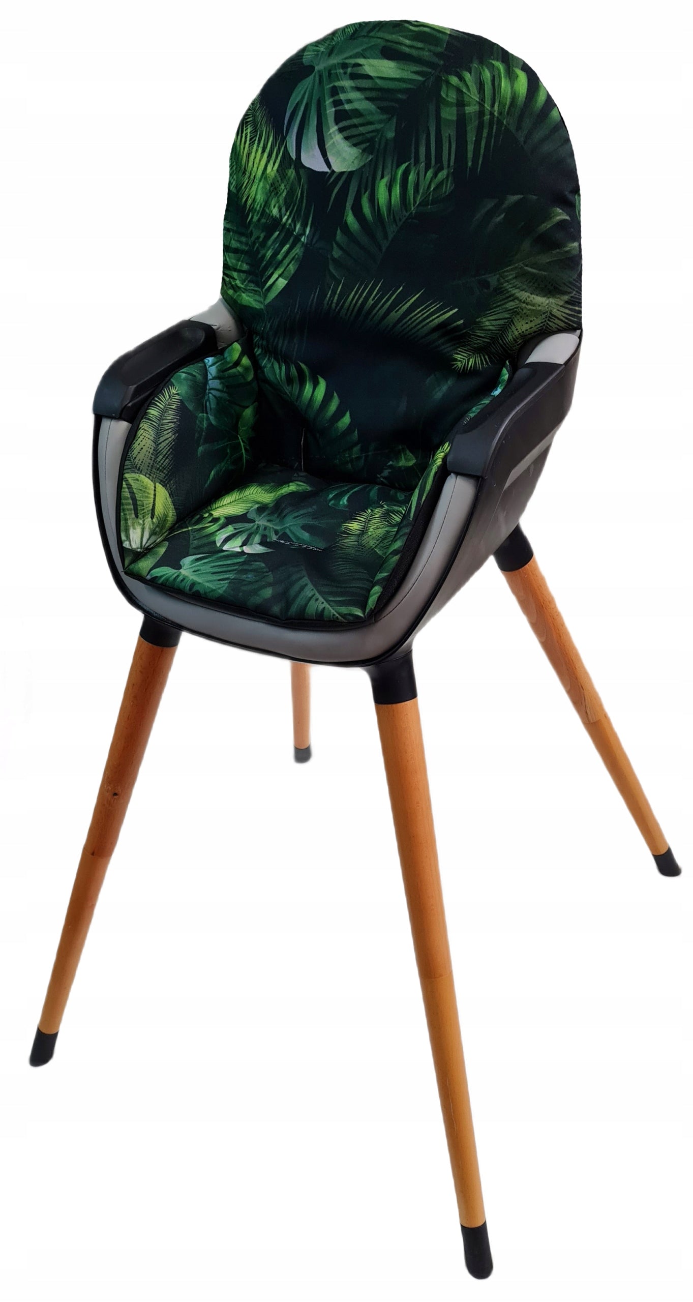 cover upholstery insert, high chair like FINI etc uni Brand Sweet baby Częstochowa