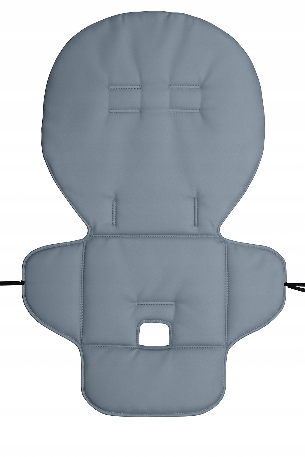 cover upholstery mattress universal waterproof lined eg for Peg Perego Manufacturer code CORA-W11