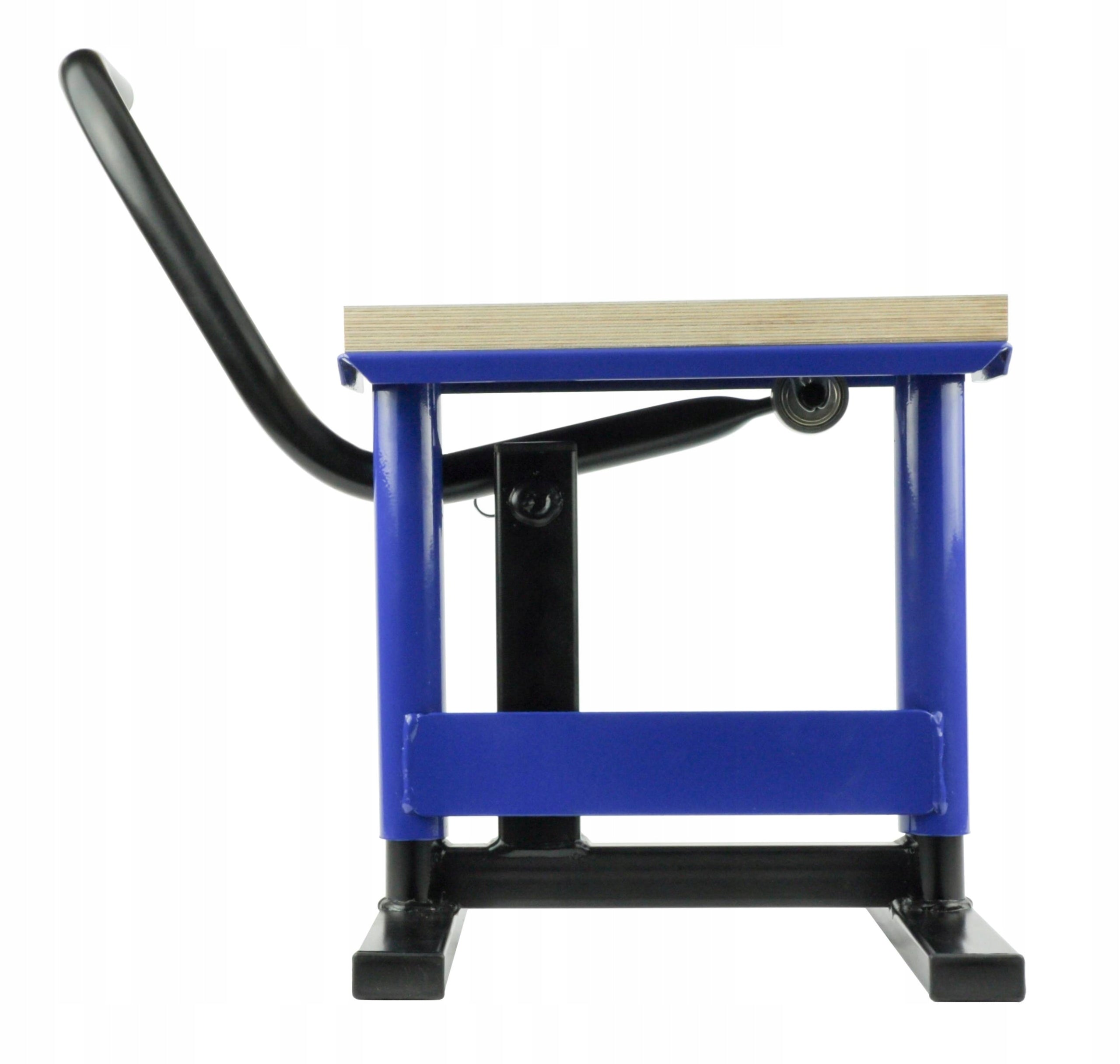 cross enduro motorcycle stand HONDA CR SXF YZ Manufacturer code ADI-TECH
