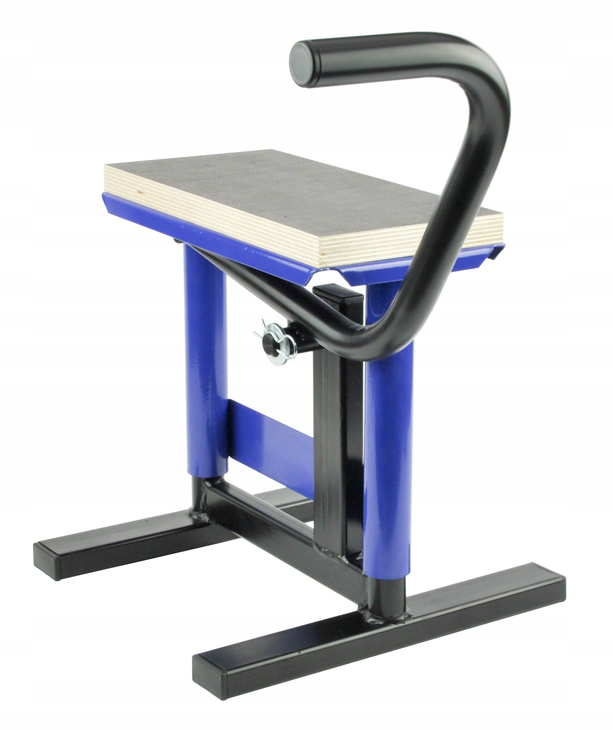 cross enduro motorcycle stand HONDA CR SXF YZ
