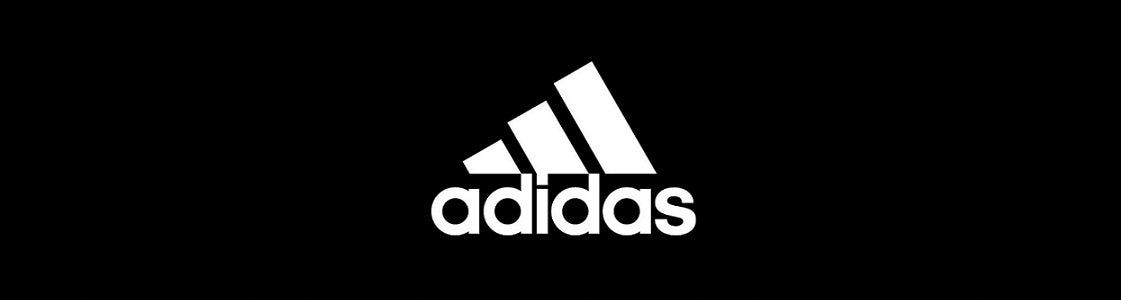 Hut für Herren Adidas HD7242 