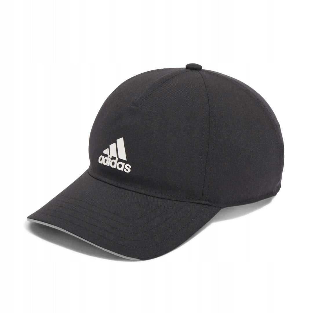 Hut für Herren Adidas HD7242 