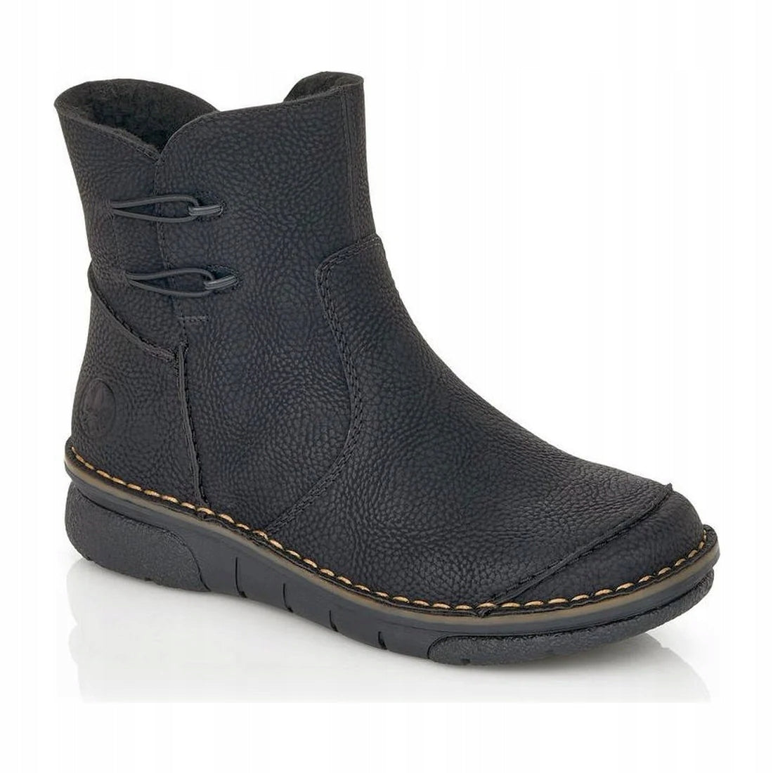 Stiefel für Damen von Rieker 