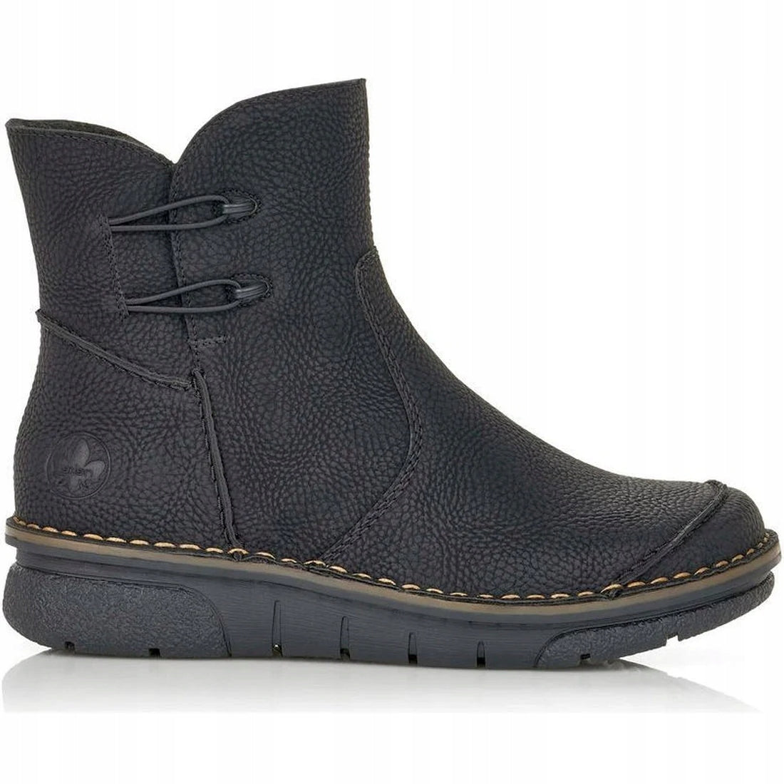Stiefel für Damen von Rieker 