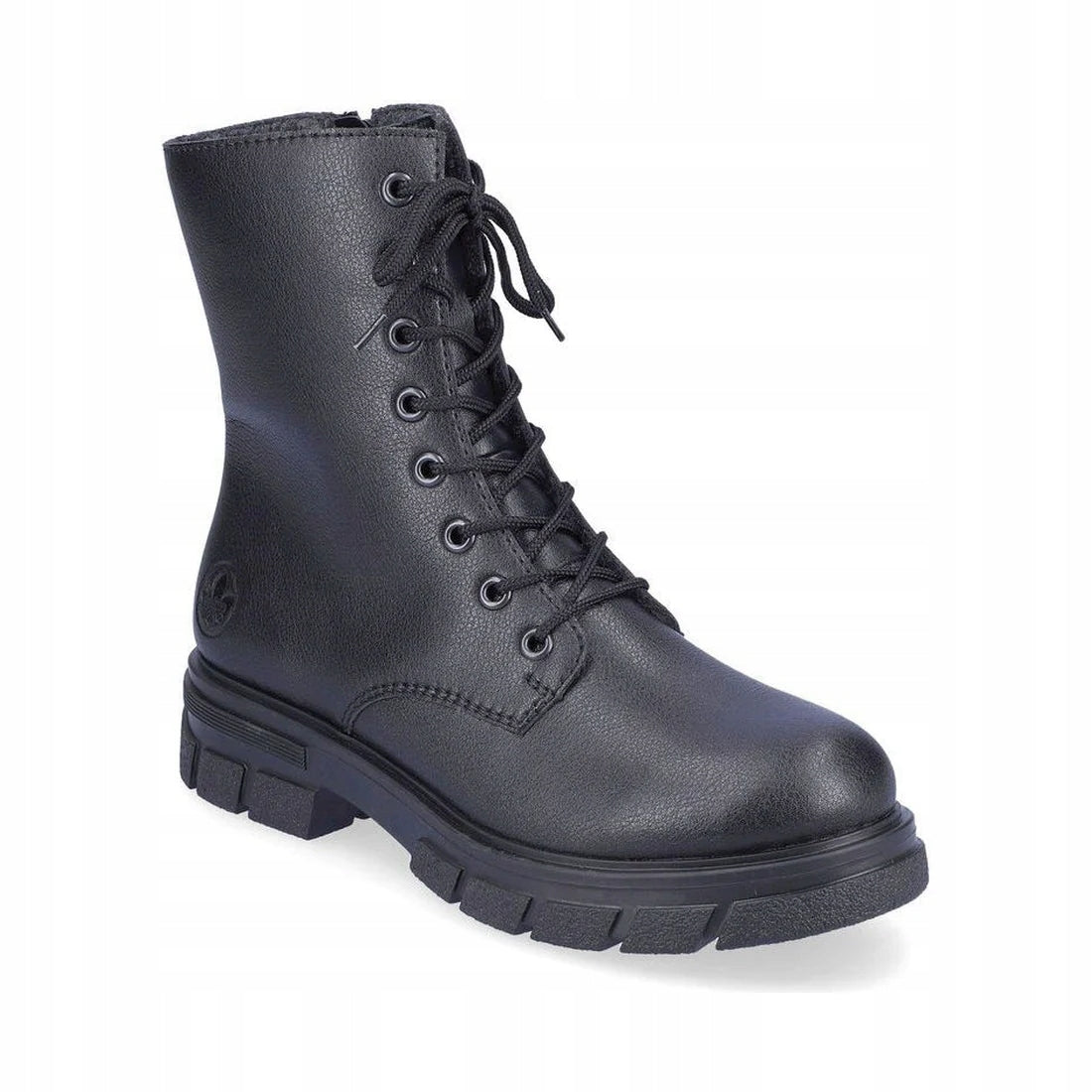 Stiefel für Damen von Rieker 