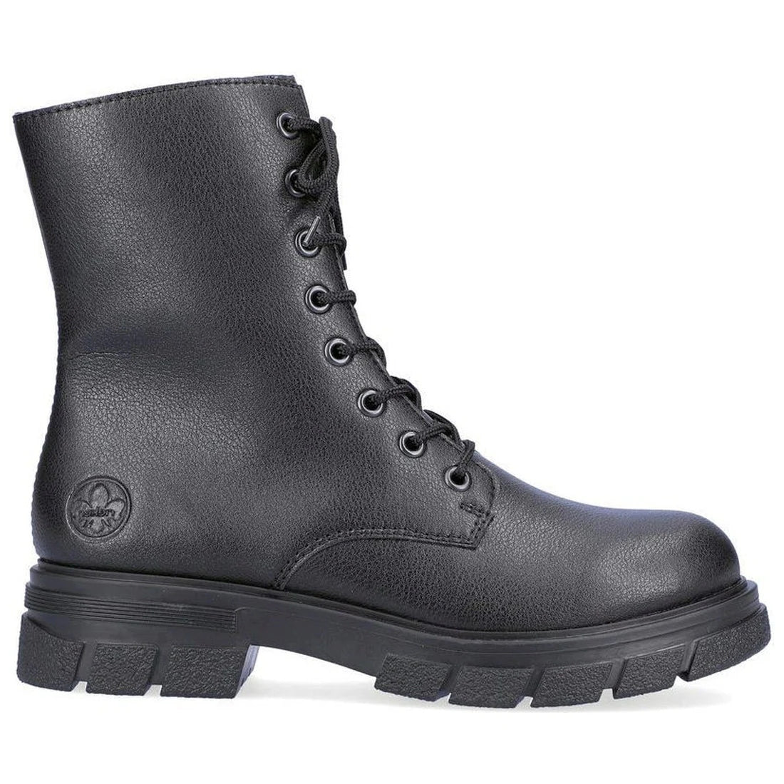 Stiefel für Damen von Rieker 