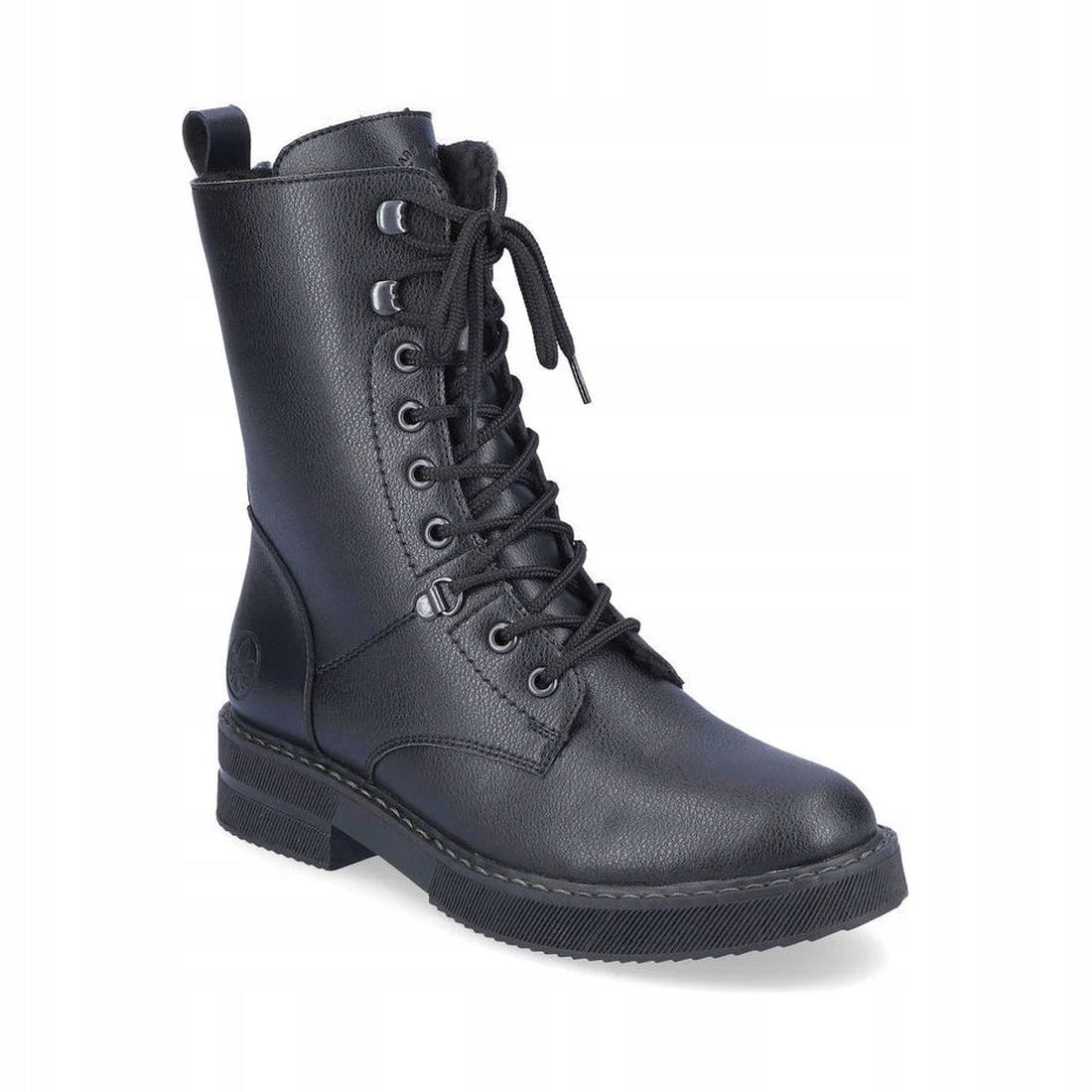 Stiefel für Damen von Rieker 