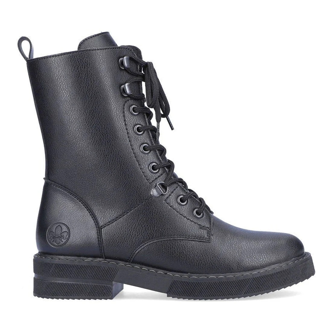Stiefel für Damen von Rieker 