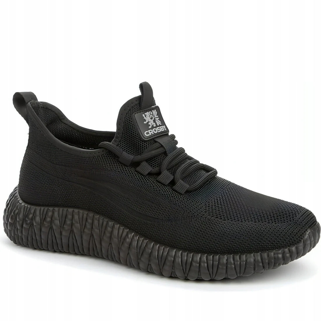 Freizeitschuhe für Herren Crosby 