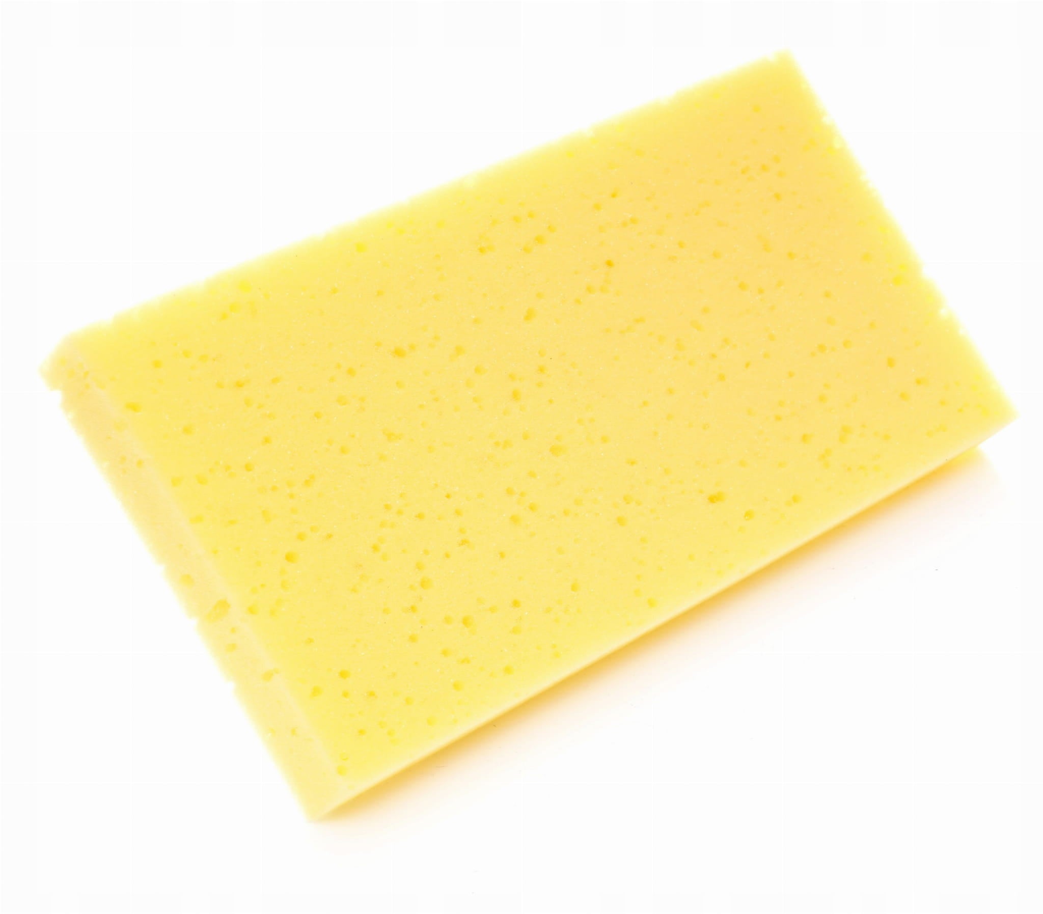 Kibiras glazūravimui 10 l su priedais KRAFT&DELE KD10786