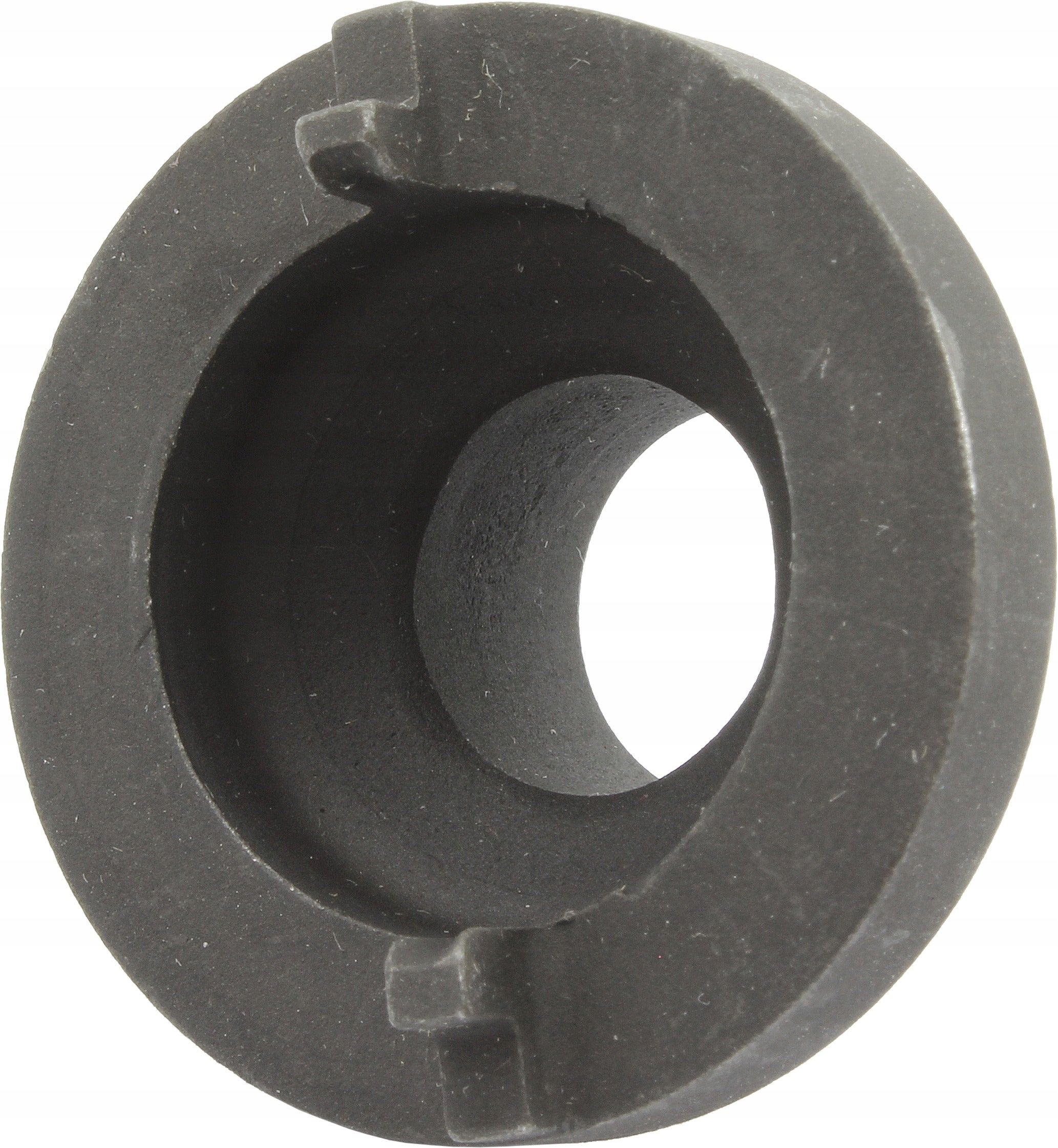 Dviračio raktas žvaigždei Super-B, 2 dantų, 30 mm