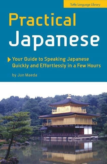Praktisches Japanisch 