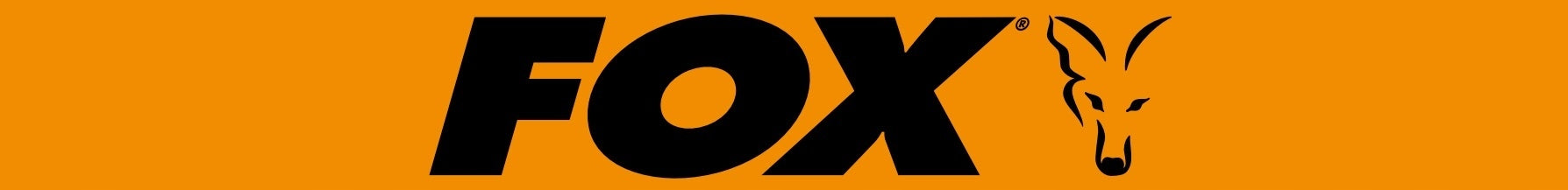Miegmaišis FOX EOS 3