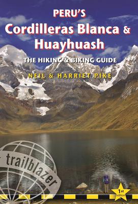 Adventure Cycle-Touring Handbook: Worldwide Cycling Route &amp; Planning Guide, 3. überarbeitete Auflage 