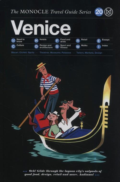 Venedig 