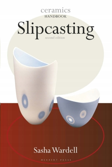 Slipcasting