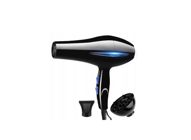 dd Hair dryer diffuser,dd pro Brand Lama