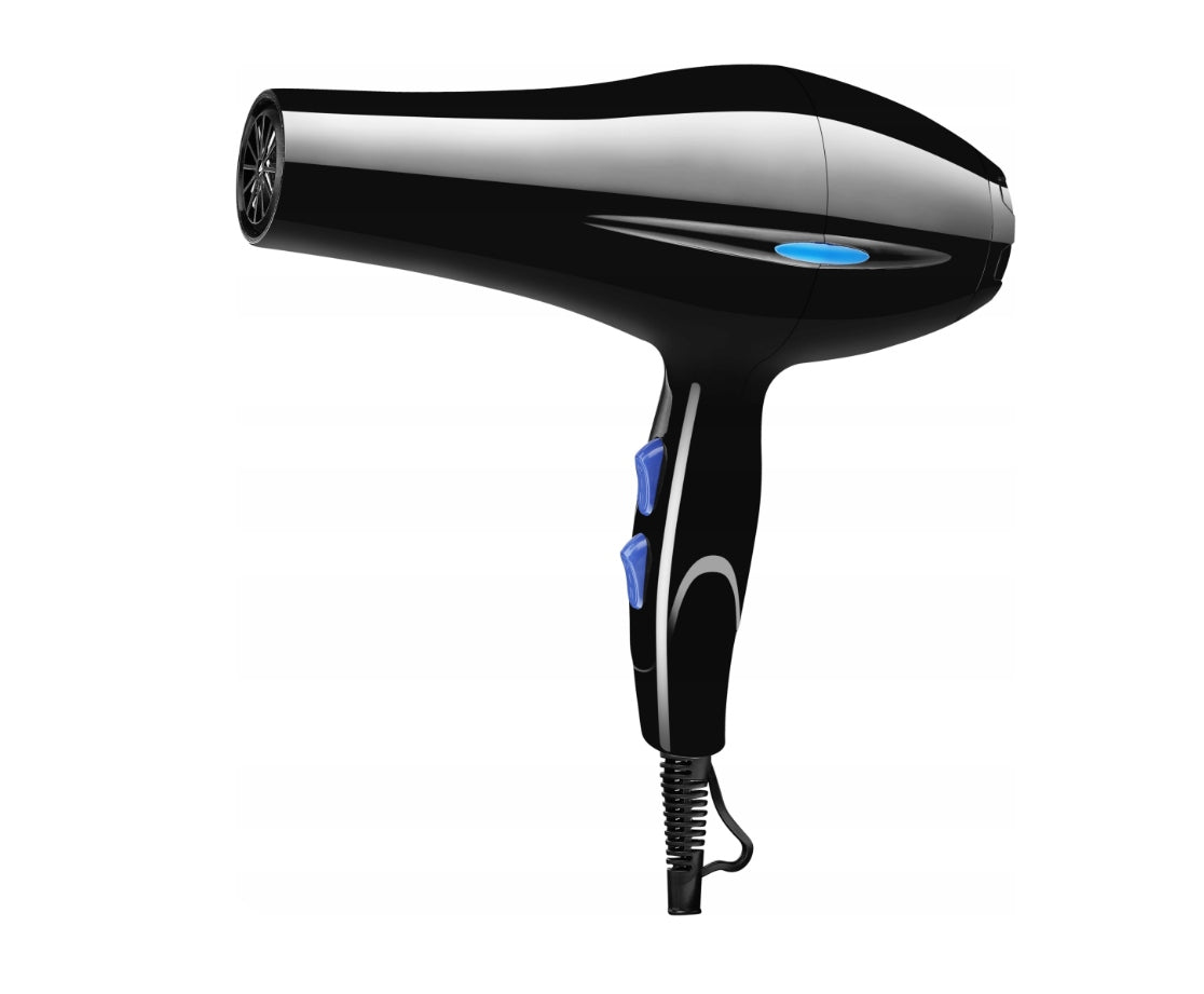 dd Hair dryer diffuser,dd pro Manufacturer code PRO Suszarka z jonizacją