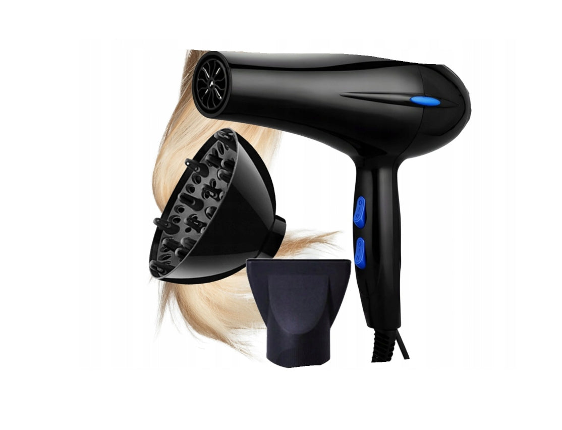 dd Hair dryer diffuser,dd pro