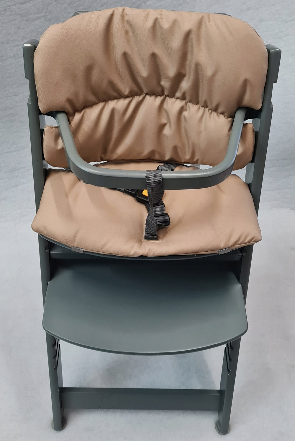 do SAFETY TIMBA cushion insert waterproof DOUBLE-SIDED filled soft Manufacturer code TIMBA-W1