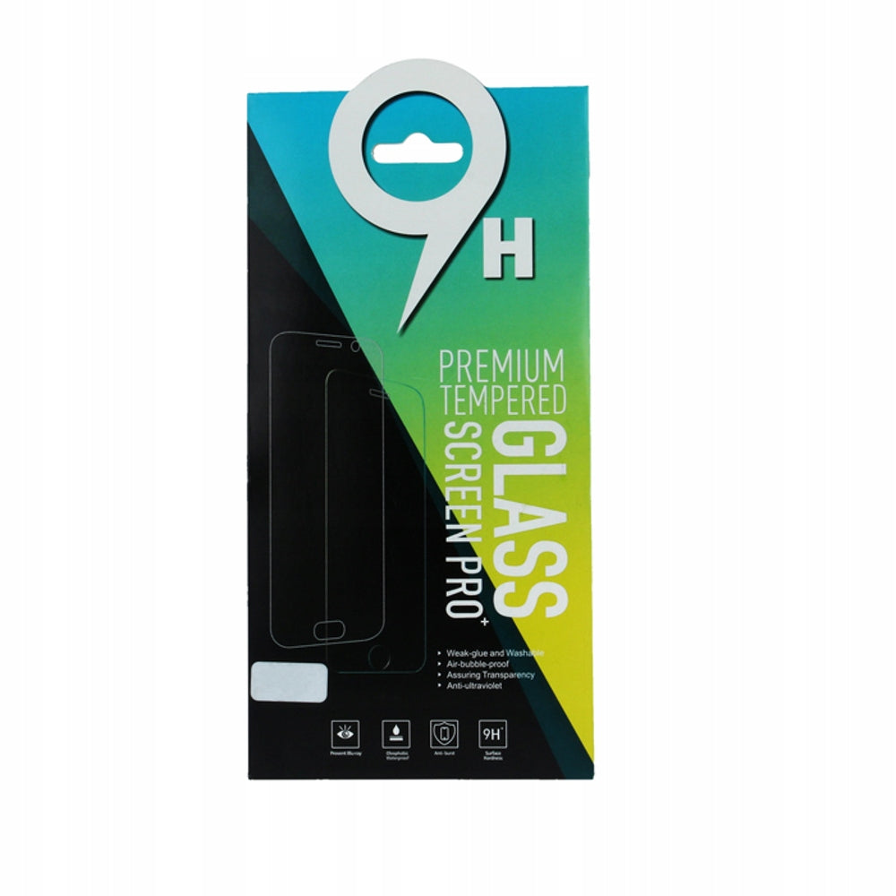 Apsauginis stiklas 10in1 skirtas Xiaomi Redmi Note 8T