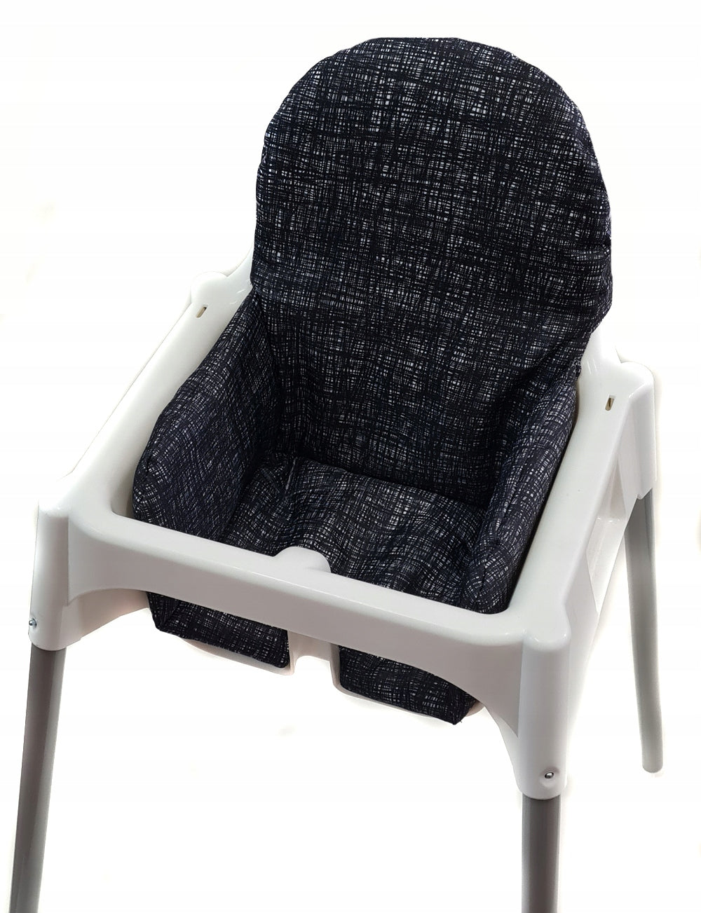 double-sided IKEA Antilop WITHOUT INFLATABLE WATERPROOF. insert cover pillow Brand Sweet baby Częstochowa