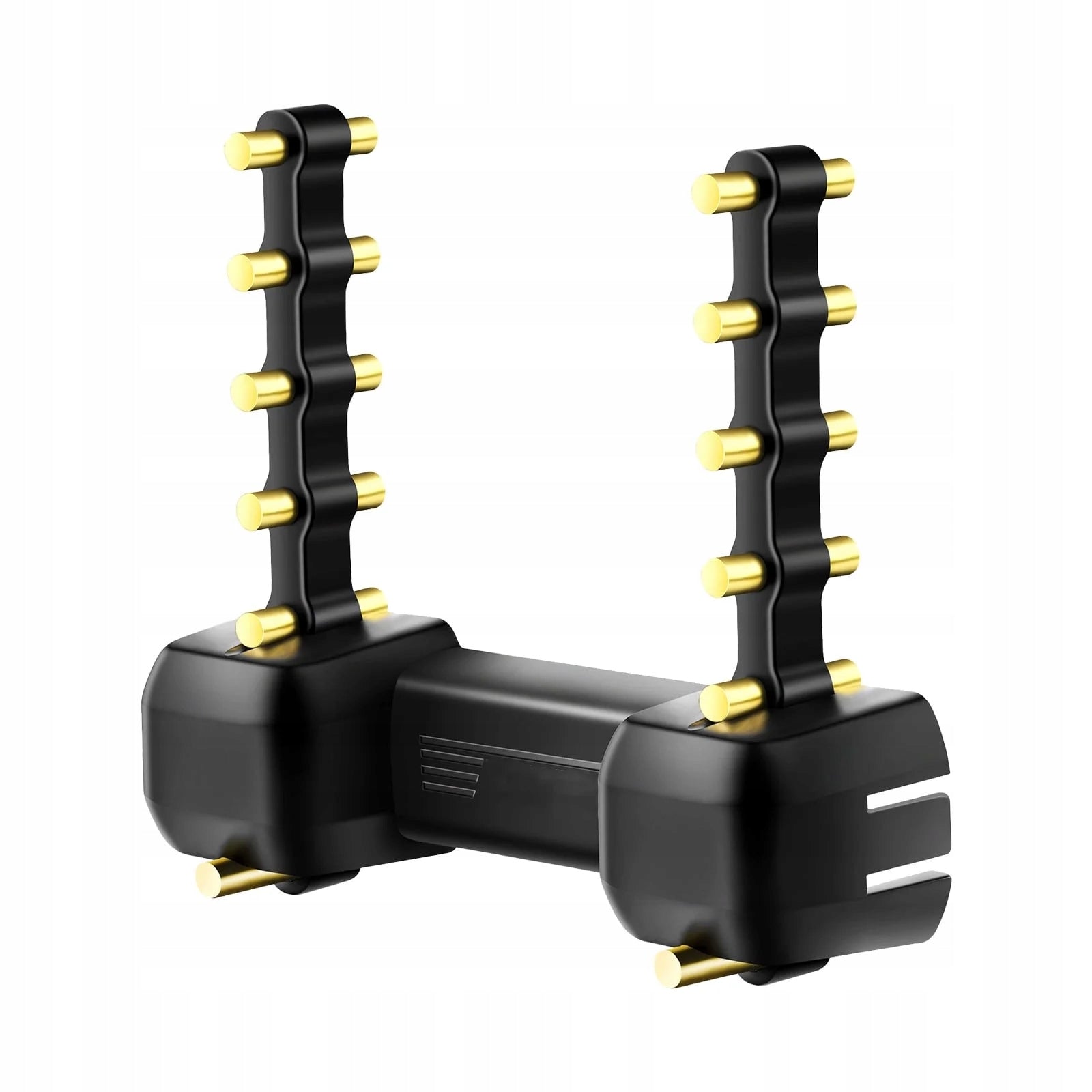 drones Antenna Range Extender Yagi-UDA 5.8Ghz Signal Boosters, for DJI NEO