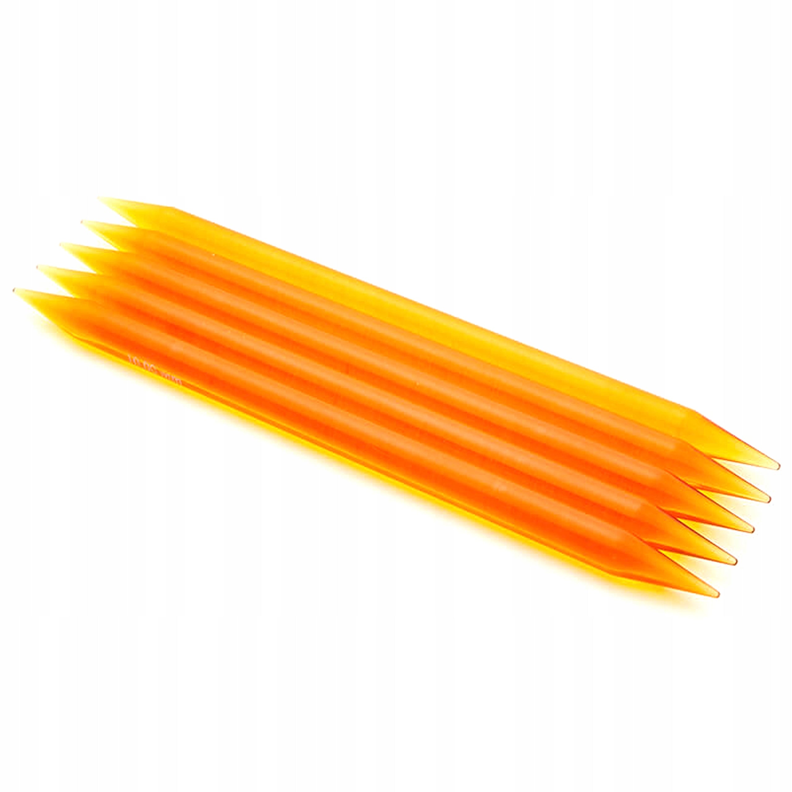 Nadeln KnitPro Trendz 20 cm, 10,00 mm 