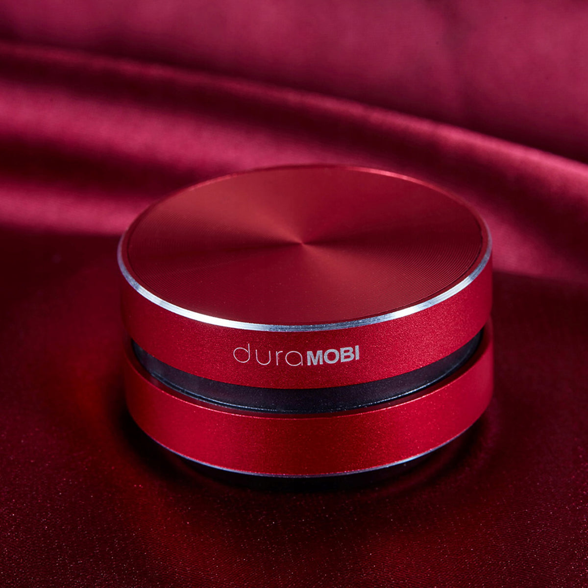 dura MOBI Bluetooth wireless speaker Brand no brand