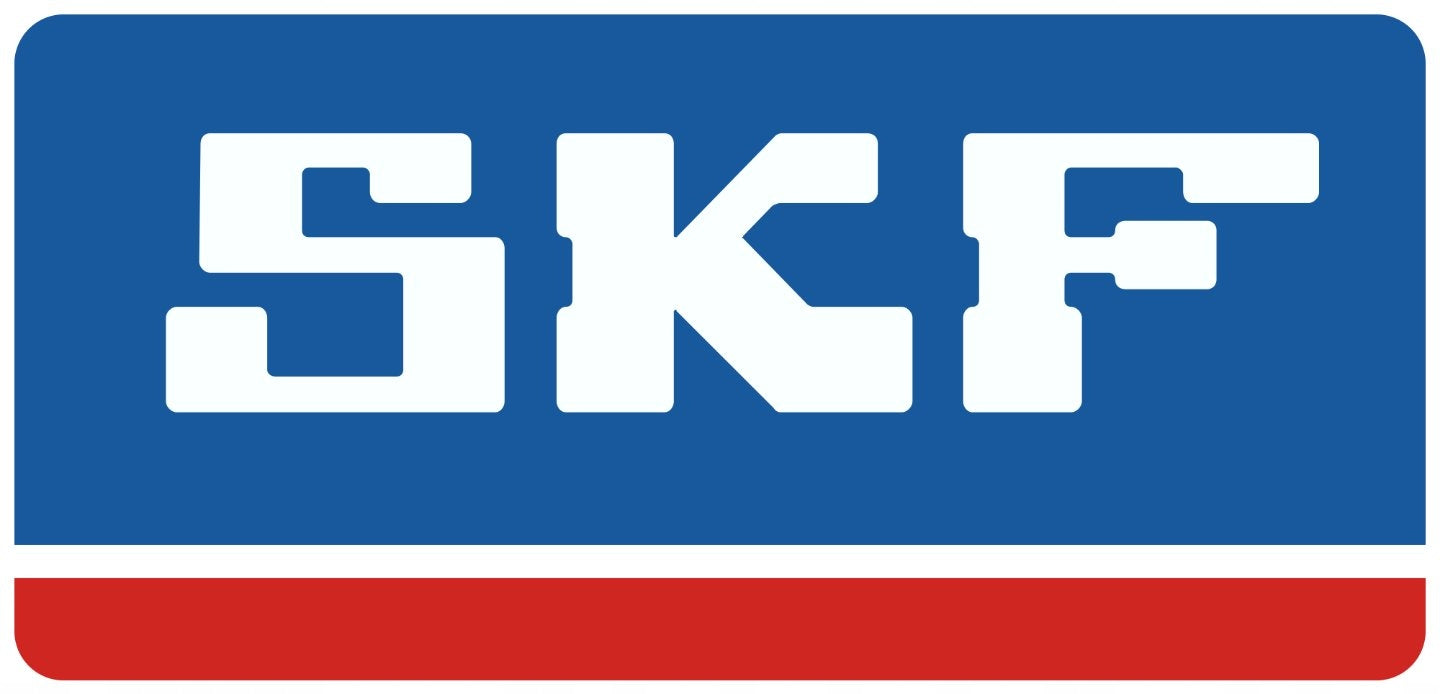 Šlifavimo disko laikiklis su Velcro, M14, 125 mm