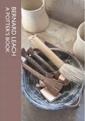 Potter's Book New edition