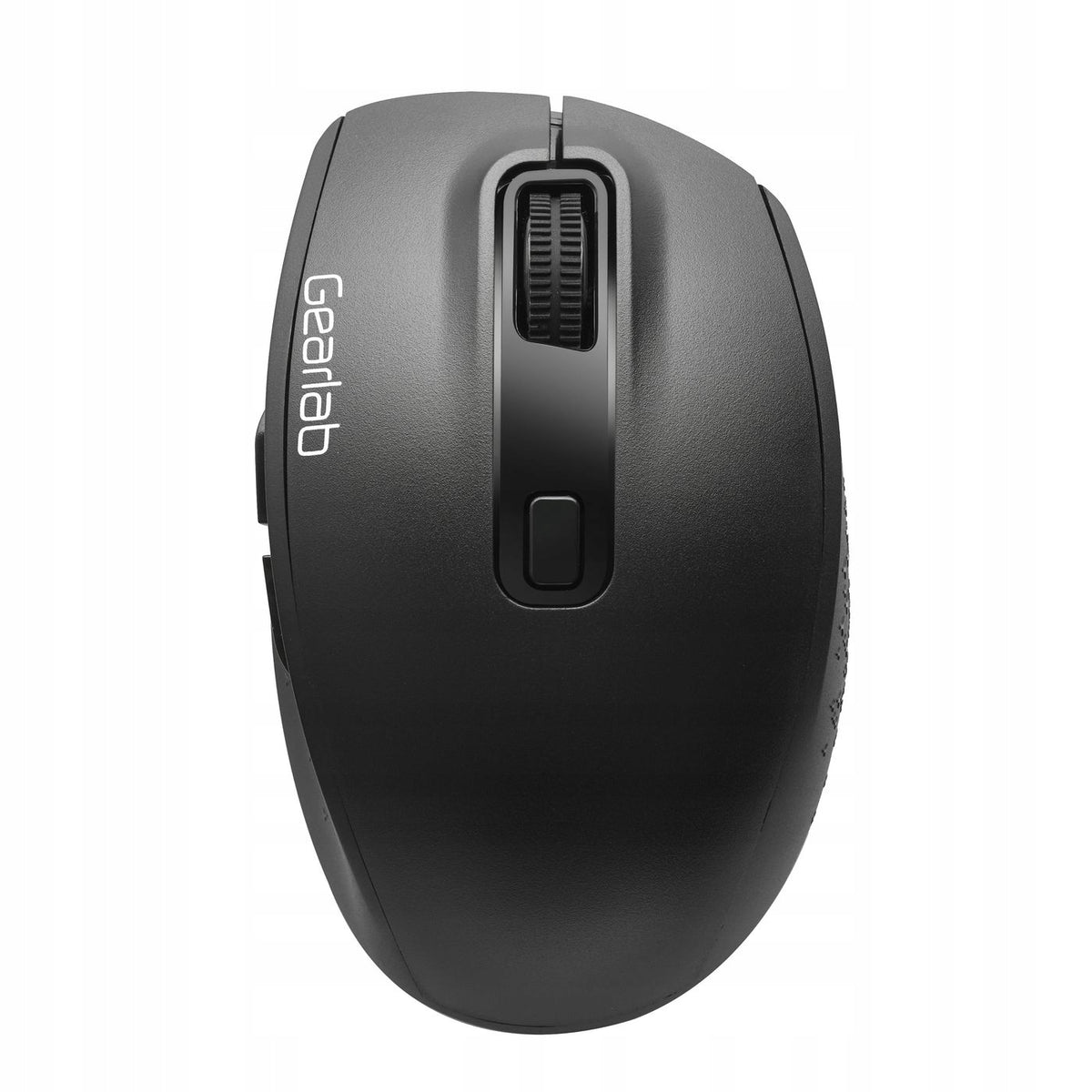 eSTUFF G305 Wireless/Bluetooth Dual, GLB214002