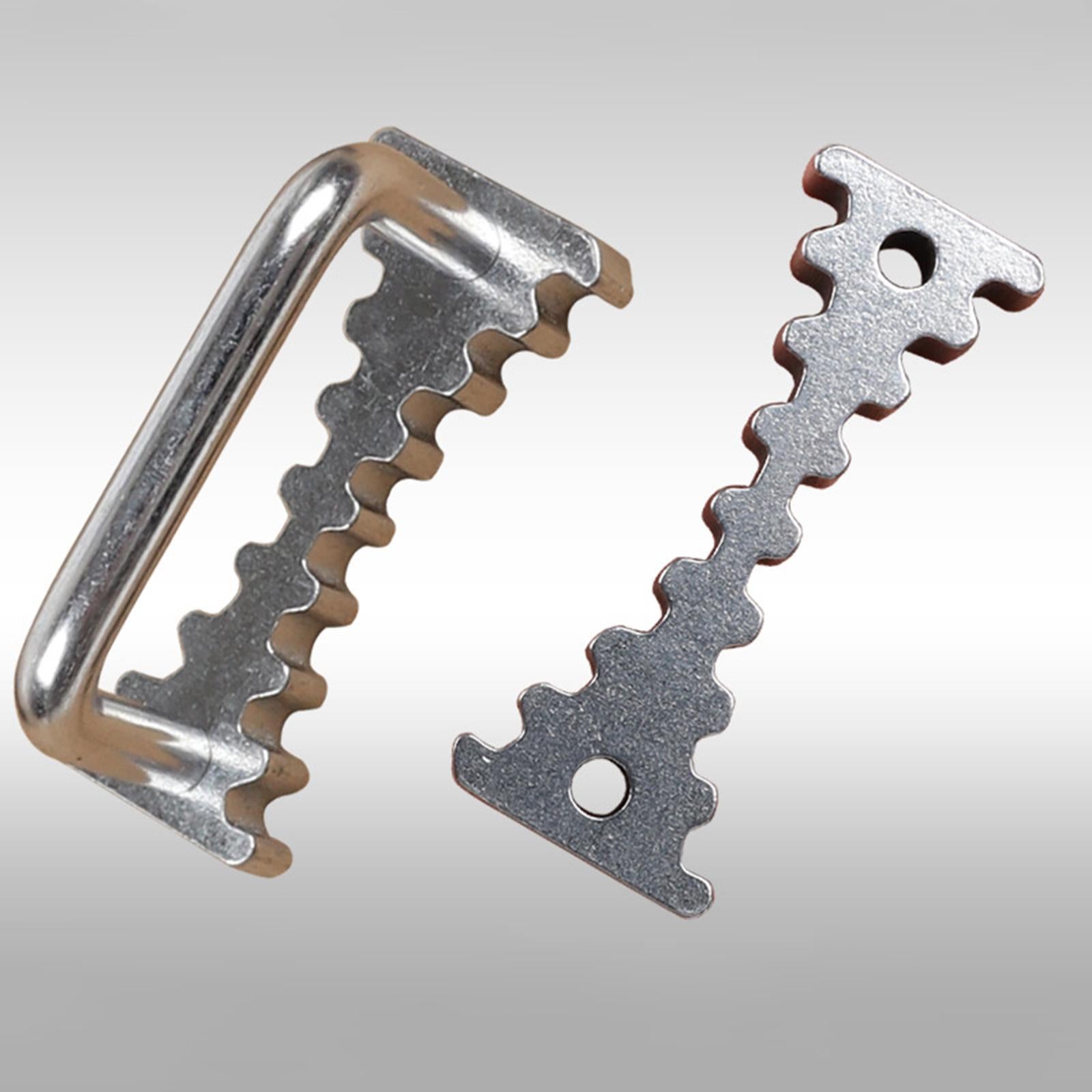ea211 Car Timing Tool Professional cam Retaining Tool Easy to Use Engine Packaging status original