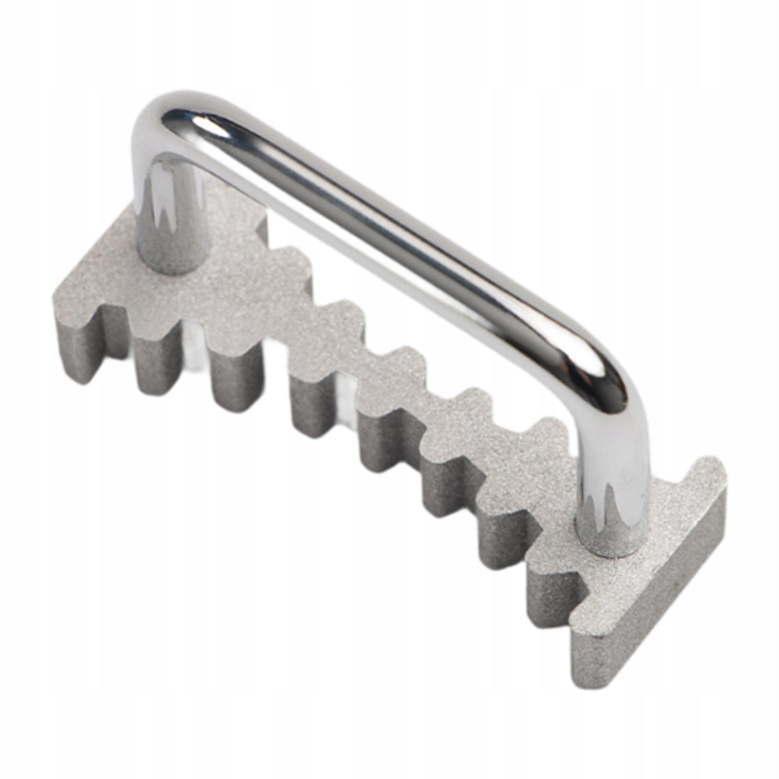 ea211 Car Timing Tool Professional cam Retaining Tool Easy to Use Engine