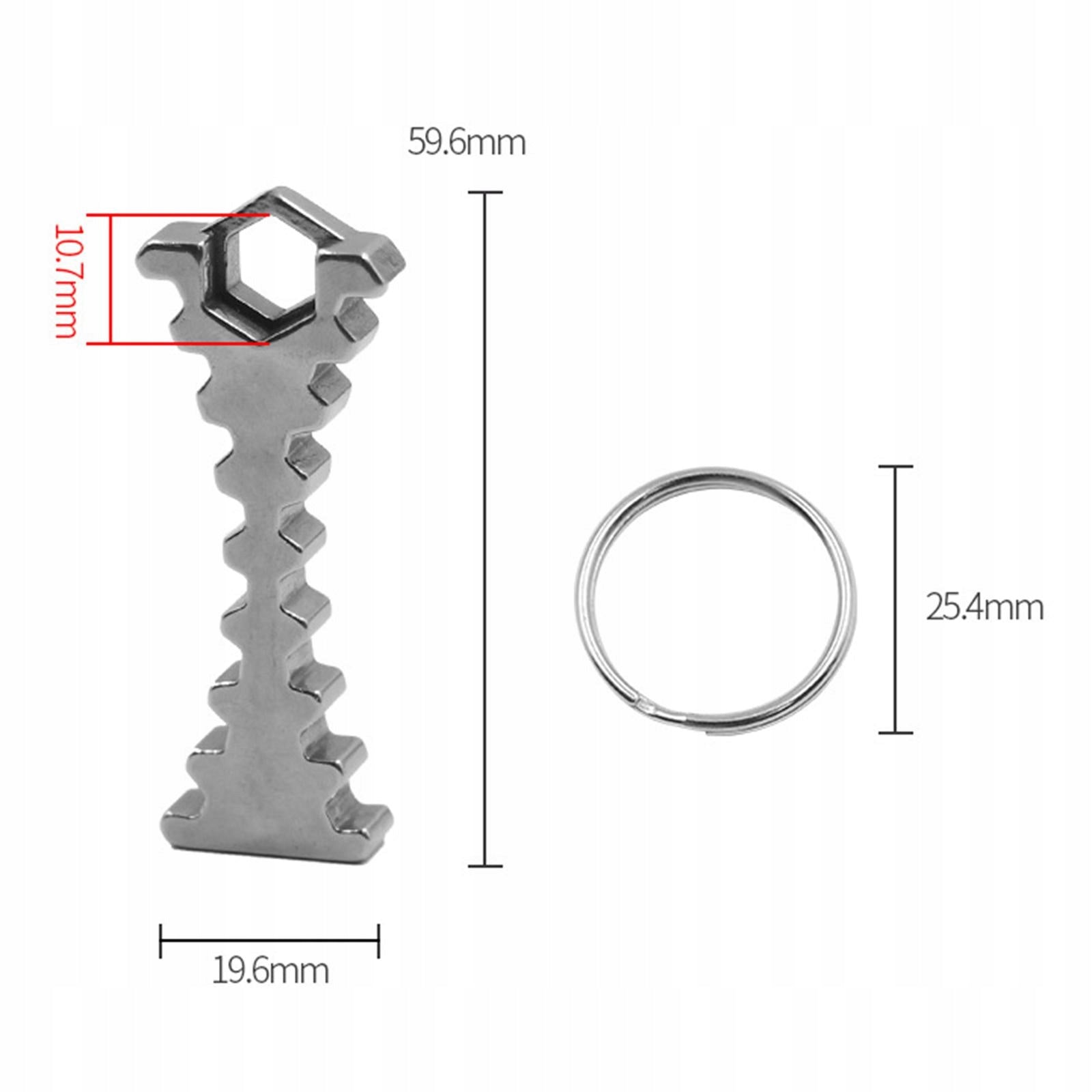 ea211 Engine Timing Tool cam Retainer Wrench for Audi With Round Ring Brand no brand