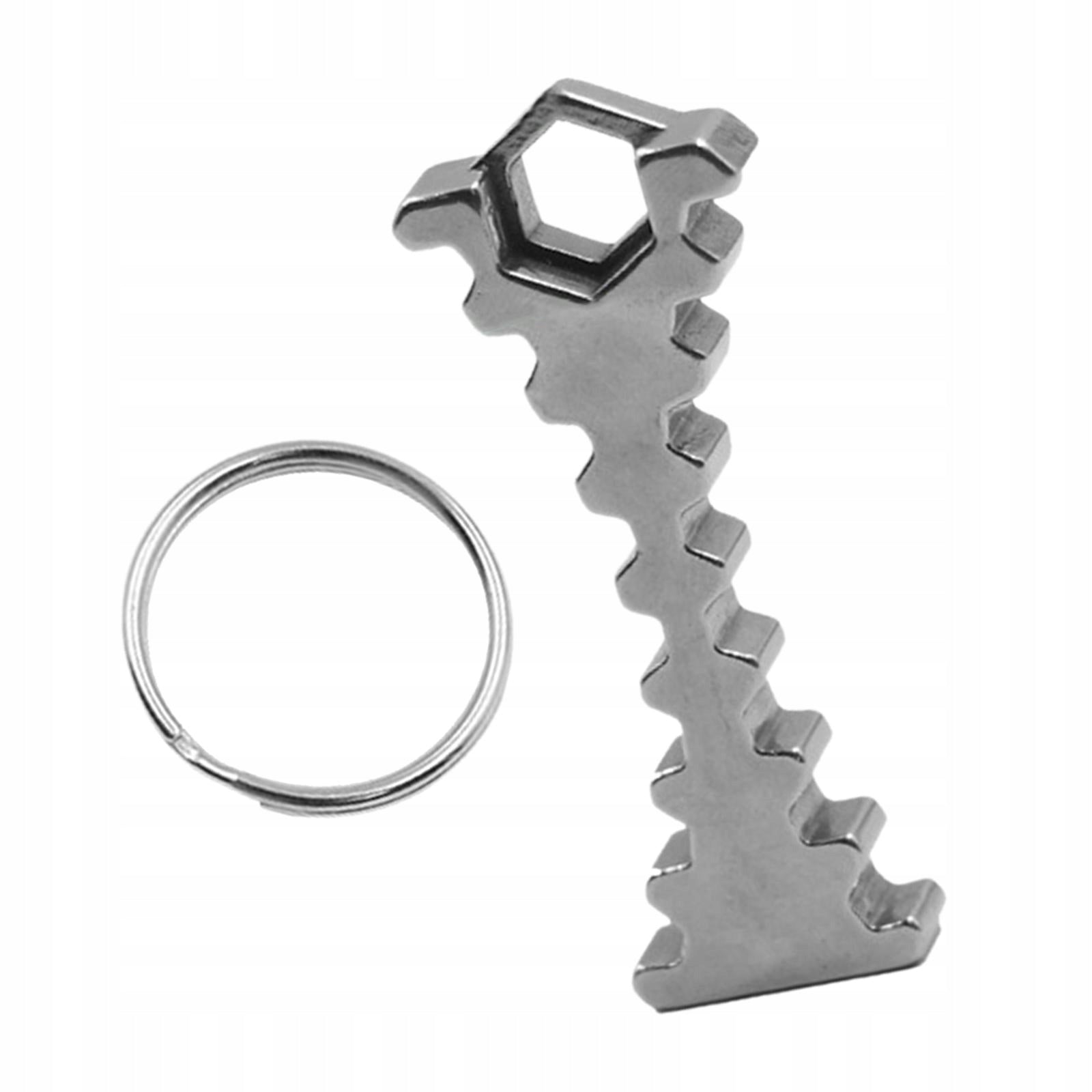 ea211 Engine Timing Tool cam Retainer Wrench for Audi With Round Ring