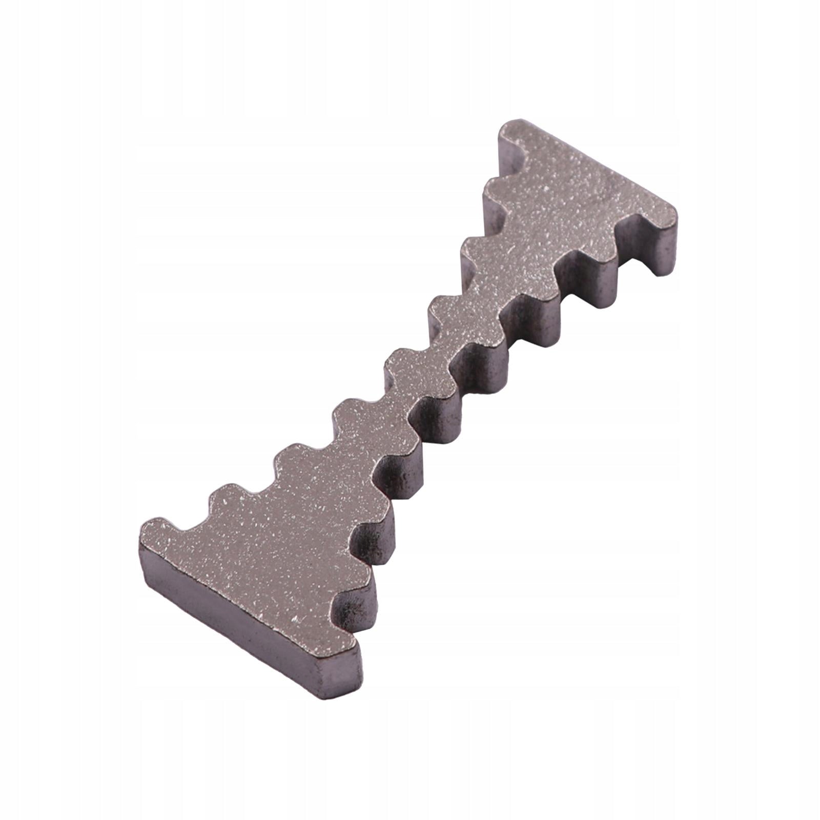 ea211 Engine Timing Tool cam Retainer Wrench for Skoda 1.4T 1.4 1.5 1.6 Brand no brand