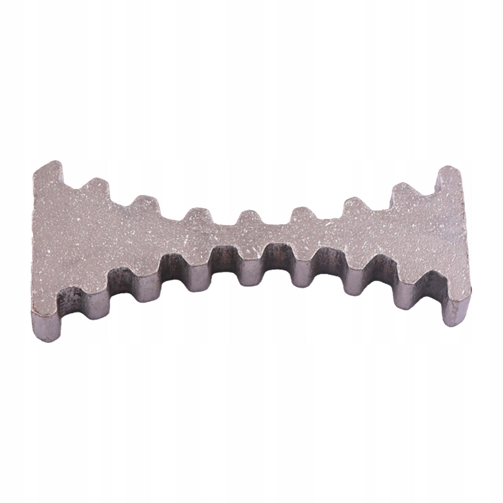 ea211 Engine Timing Tool cam Retainer Wrench for Skoda 1.4T 1.4 1.5 1.6