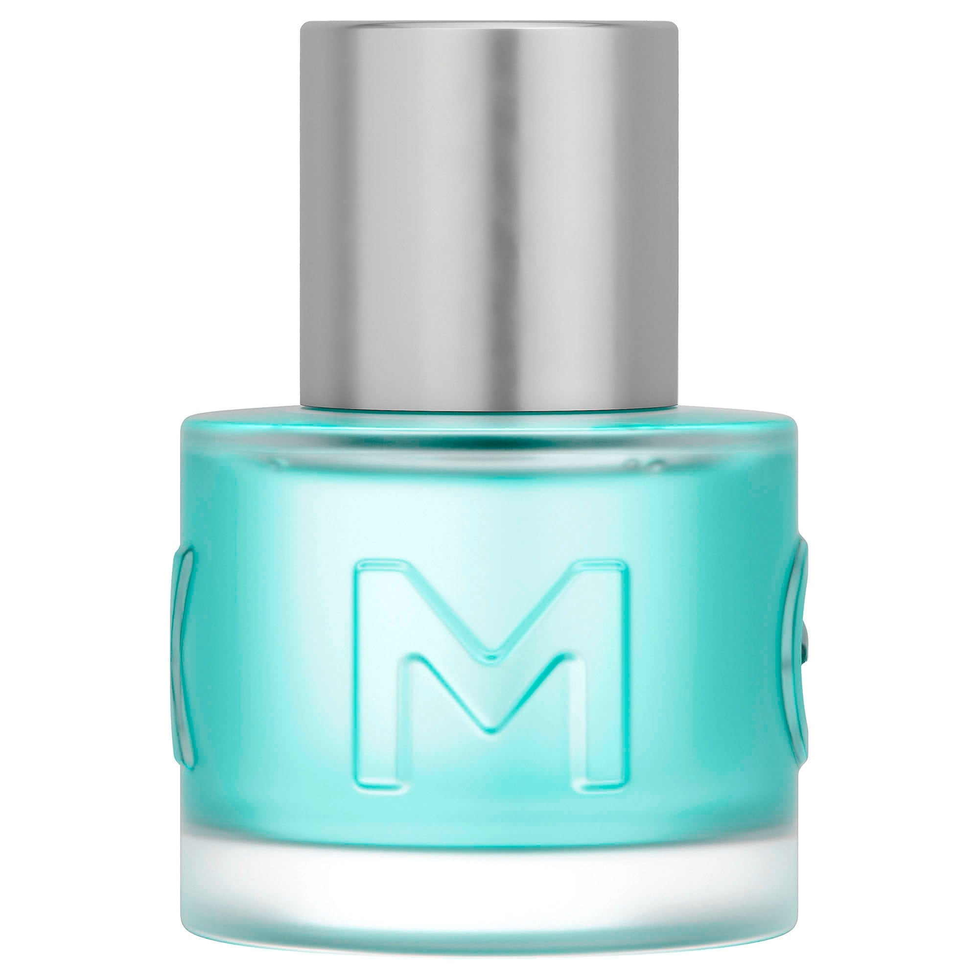 eau de toilette Women's Mexx Ice Touch For Her EDT Floral Fruit 20ml Packaging status original